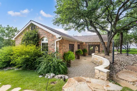 $2,950,000 | 2906 Padina Drive, Austin, TX 78733