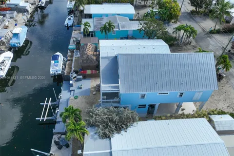$1,349,000 | 311 Belmont Lane, Key Largo, FL 33037