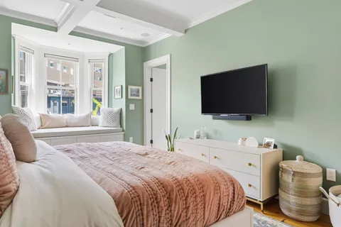 Contact Agent | 98 East Brookline Street, Unit 2, Boston, MA 02118