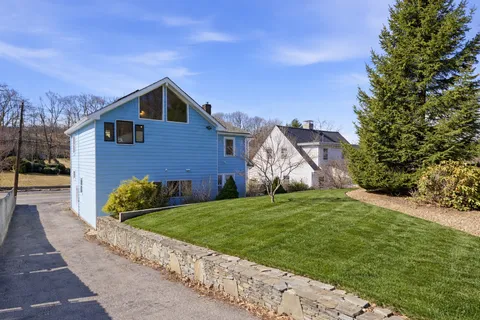 $1,050,000 | 191 Lawrence Road, Medford, MA 02155