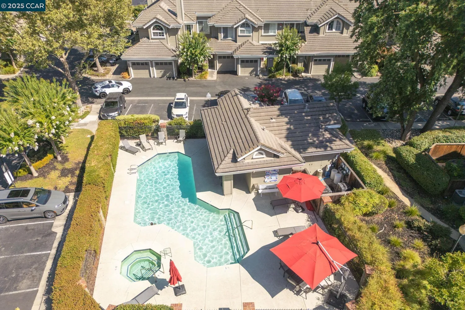 $1,075,000 | 35 Danville Oak Place, Danville, CA 94526