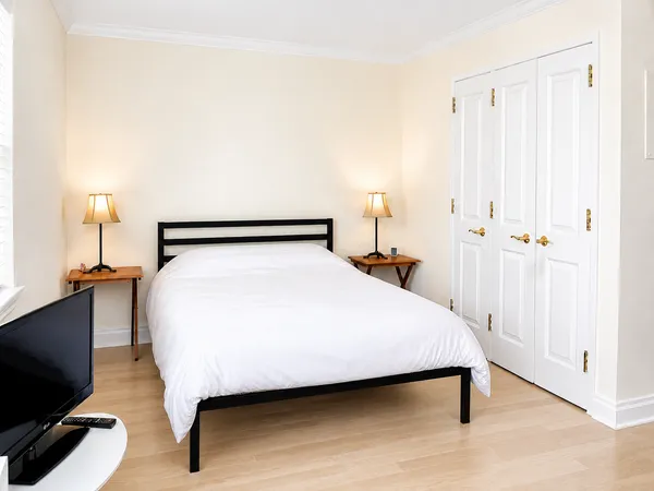 $3,500 | 400 East 90th Street, Unit 20C | Upper East Side