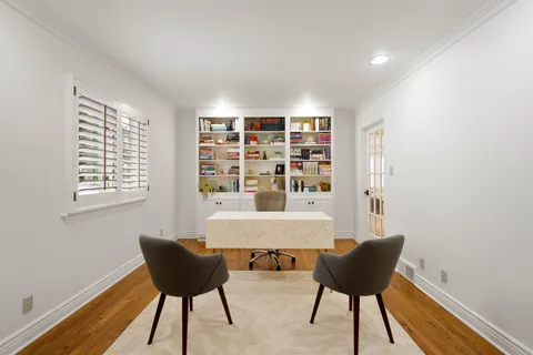 $1,390,000 | 501 Hillside Drive, Sewickley, PA 15143