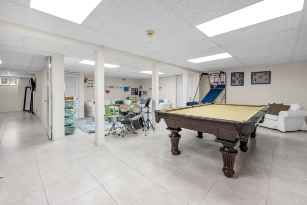 $2,200,000 | Address Upon Request, Franklin Lakes, NJ 07417