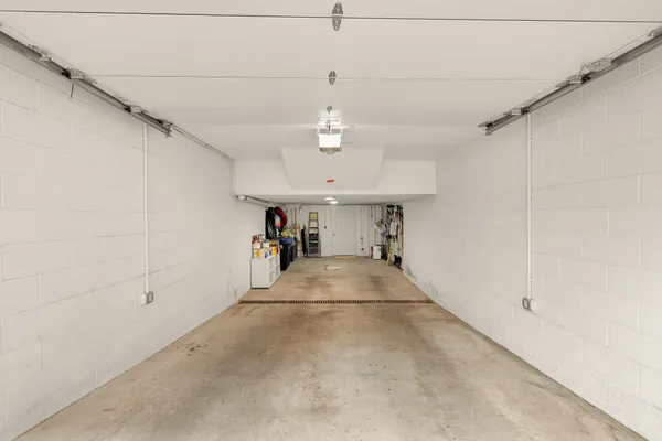 $1,850,000 | 2021 N Street Northwest, Washington, DC 20036