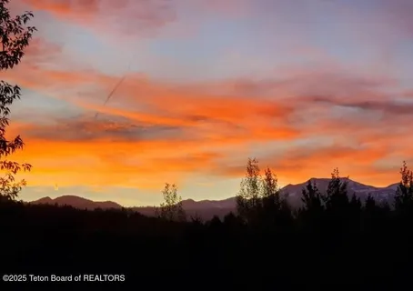 $1,150,000 | 1815 Josephine Loop, Jackson, WY 83001