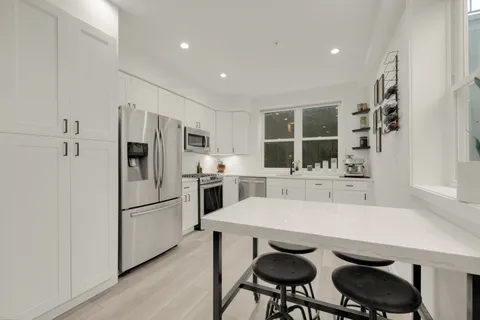 $399,000 | 4816 3rd Street Northwest, Unit 2, Washington, DC 20011