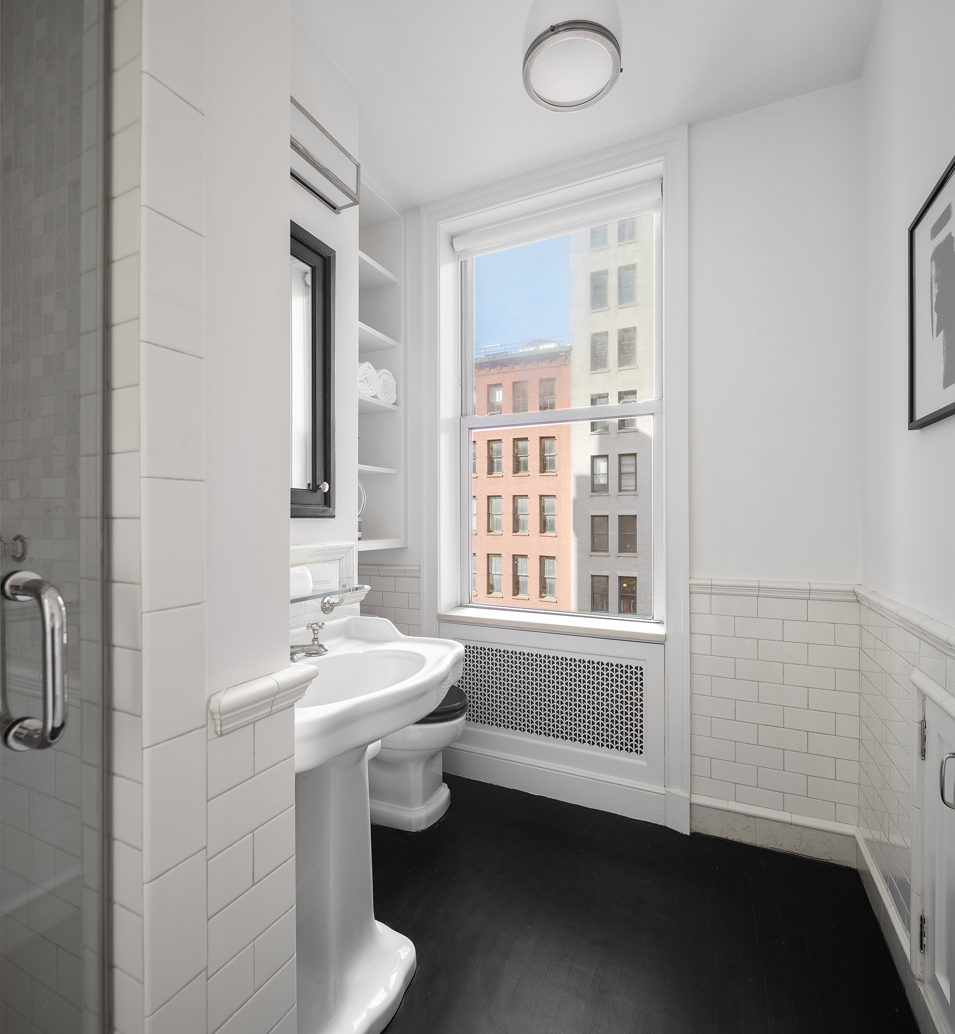 330 Lafayette Street, Unit 5B Manhattan, NY 10012 - Photo 13 of 15