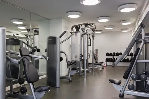 $2,525,000 | 311 West Broadway, Unit 4D | SoHo