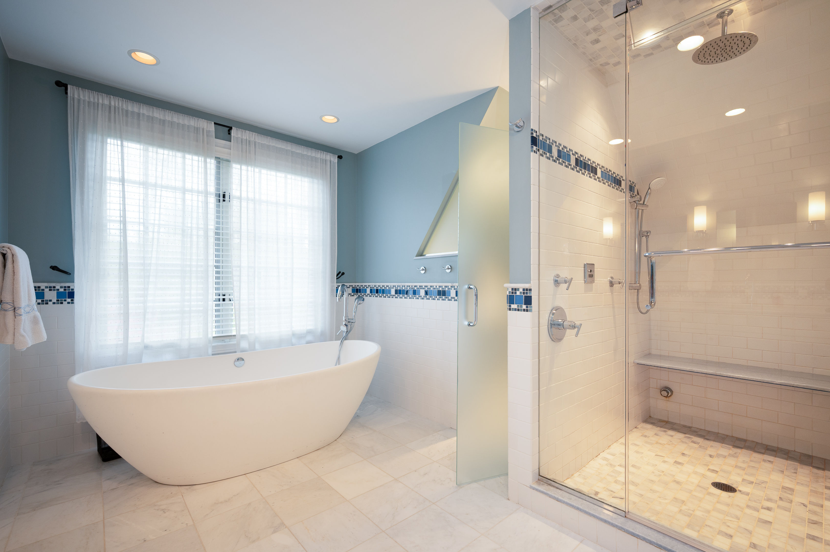 Overbrook Road Wilmington, DE 19807 - Photo 39 of 73