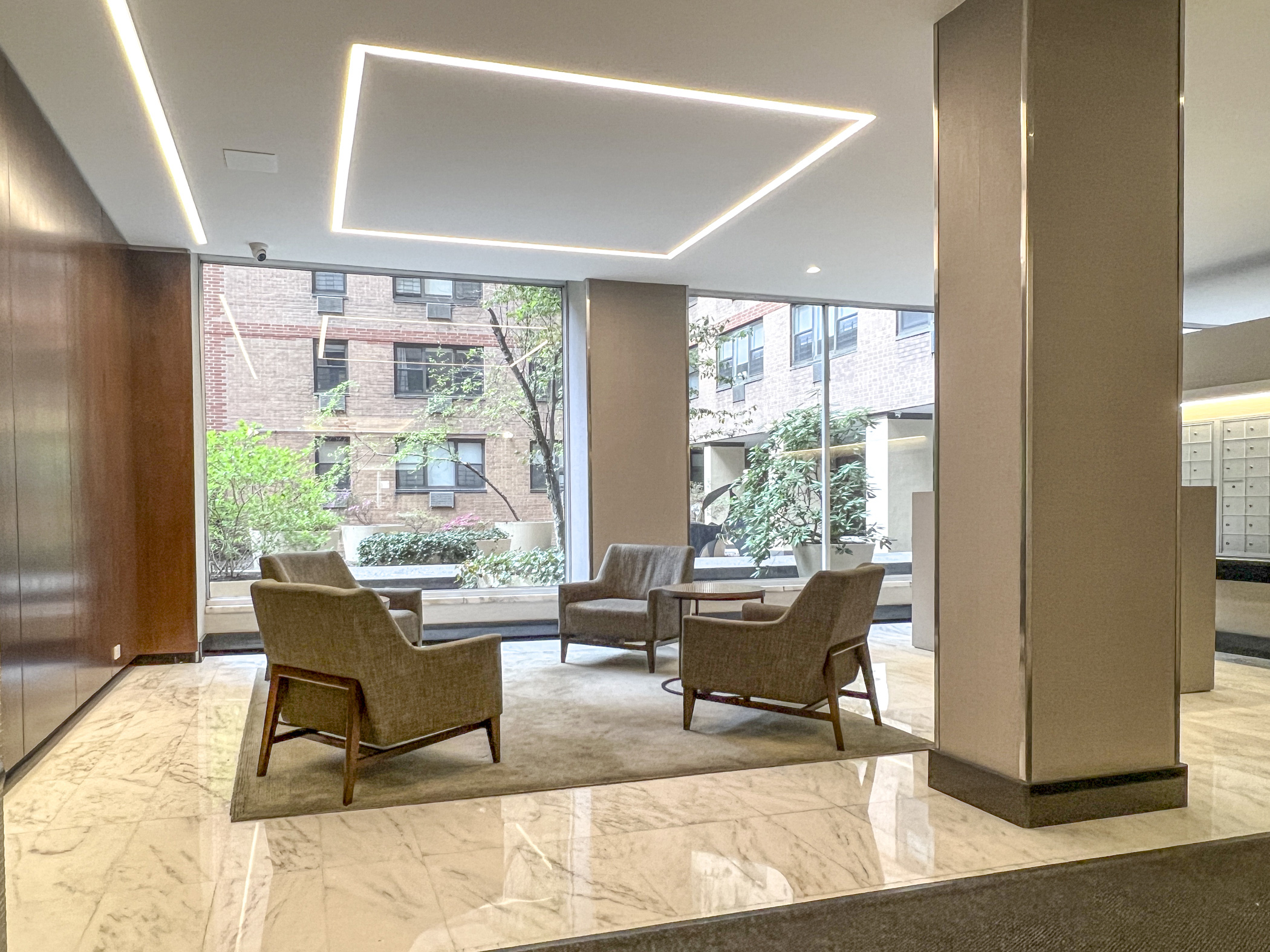 333 East 79th Street, Unit 21M Manhattan, NY 10075 - Photo 9 of 13