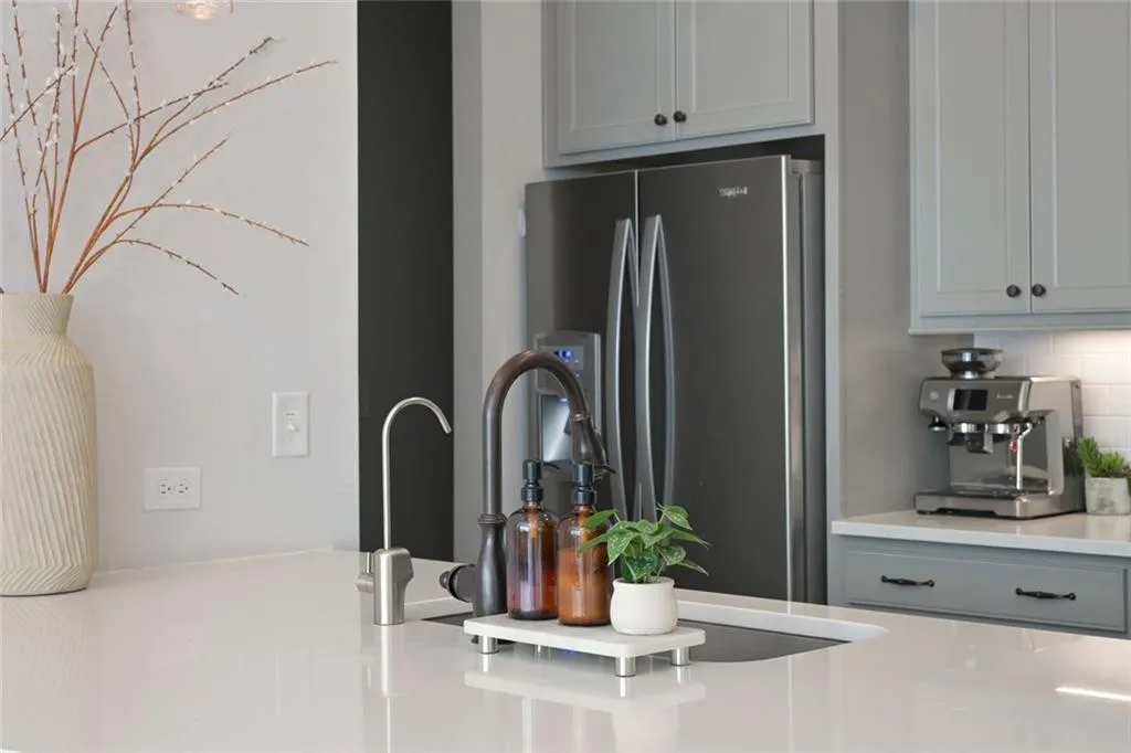 1229 Hampton Park Road Decatur, GA 30033 - Photo 48 of 118 Gallery Image 48