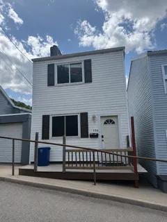 $80,000 | 484 Sterling Street, Pittsburgh, PA 15203