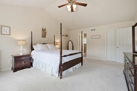 $629,900 | 57 Eaton Place, Bear, DE 19701