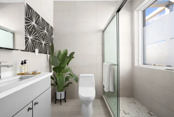 $4,500 | 492 Kings Highway, Unit 5A | Gravesend