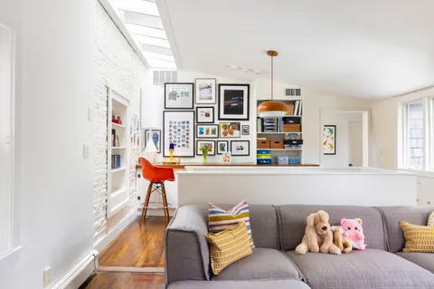 Contact Agent | Address Upon Request, Boston, MA 02114