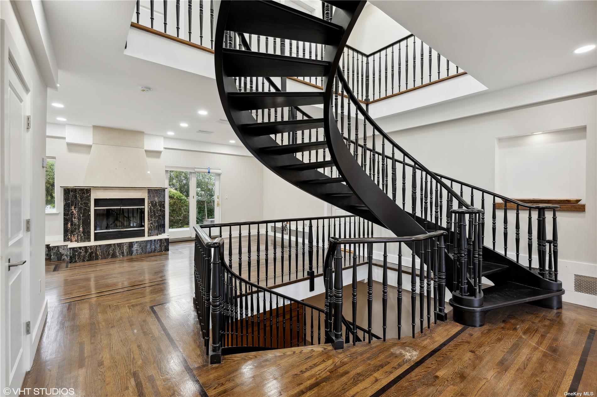 Flushing Queens, NY 11358 - Photo 9 of 20