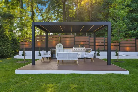 $5,295,000 | 1124 Savile Lane, McLean, VA 22101