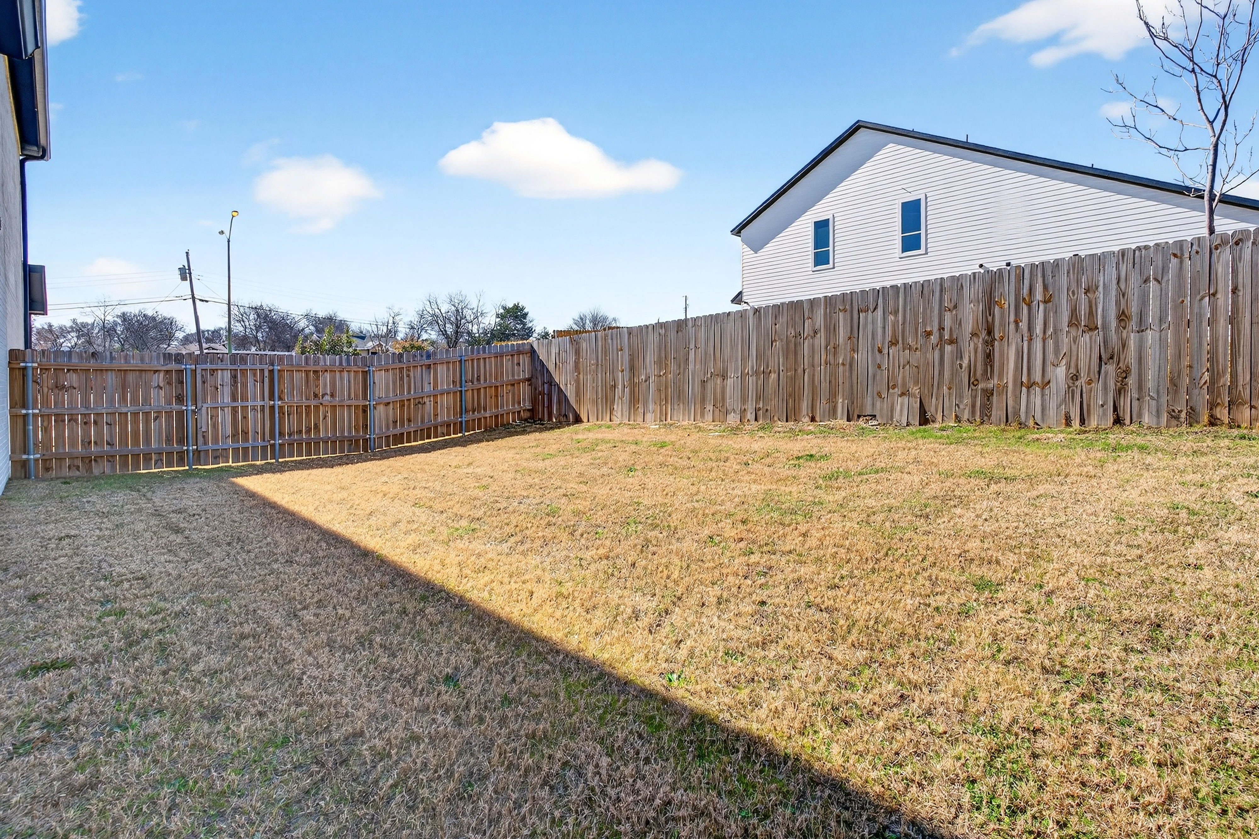 531 West Laureland Road Dallas, TX 75232 - Photo 37 of 47