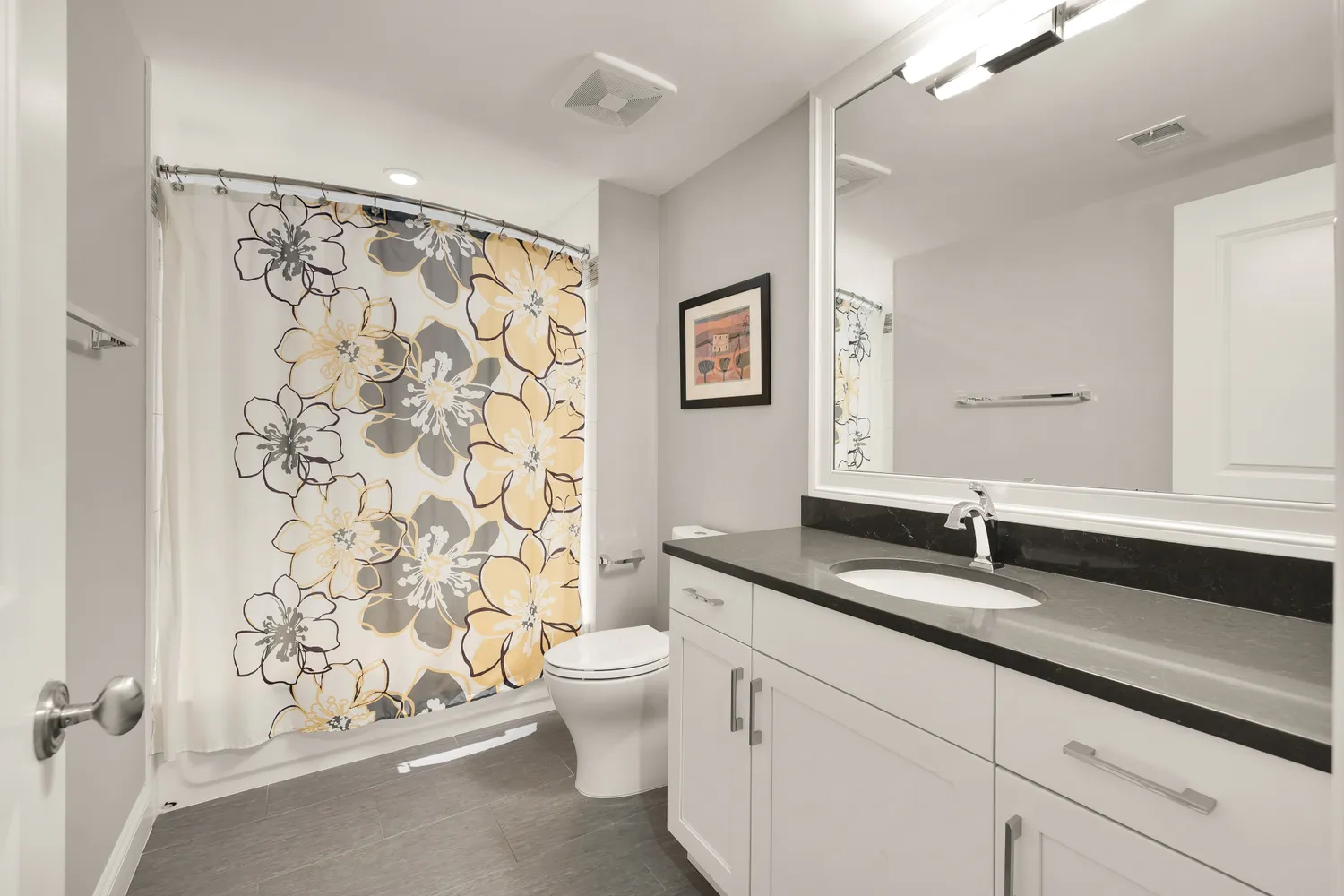 $3,899,000 | 6617 Lybrook Court, Bethesda, MD 20817