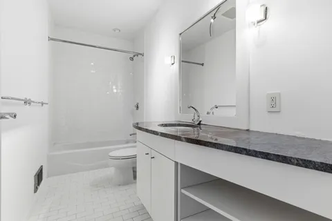 $1,799,000 | 25 Channel Center Street, Unit 1102, Boston, MA 02210