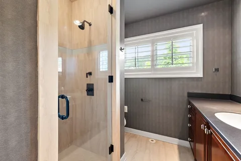 $6,500,000 | 661 Campbell Road, Wilmington, DE 19807