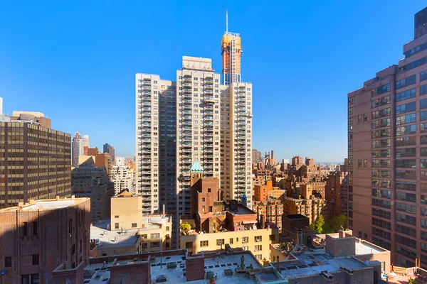 $1,075,000 | 400 East 54th Street, Unit 24E | Sutton Place