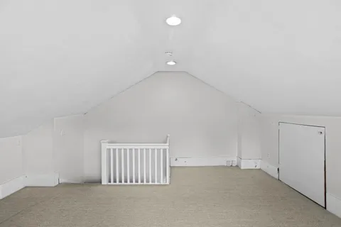 Contact Agent | 1416 Severn Street, Pittsburgh, PA 15217