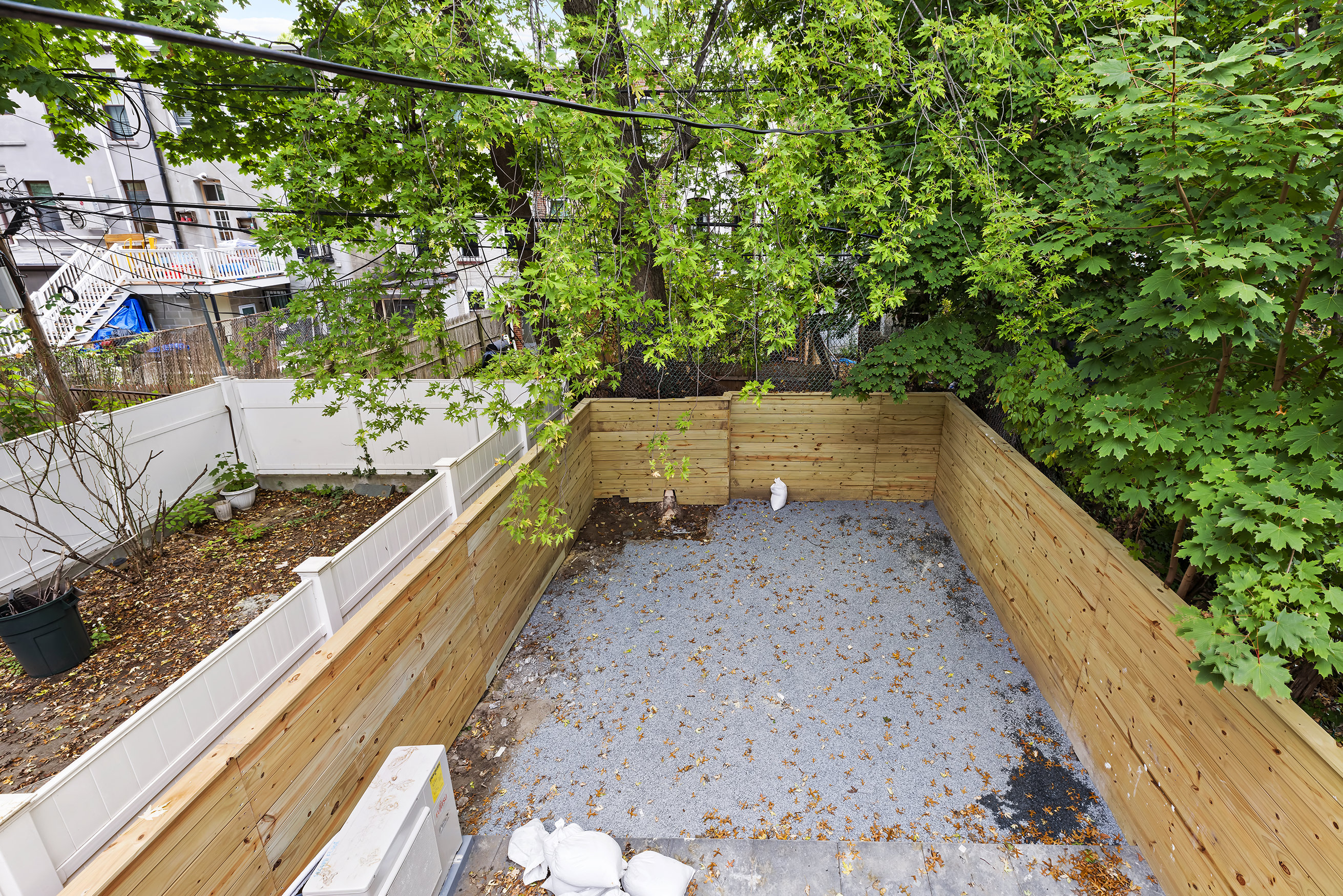 601 Madison Street Brooklyn, NY 11221 - Photo 14 of 17