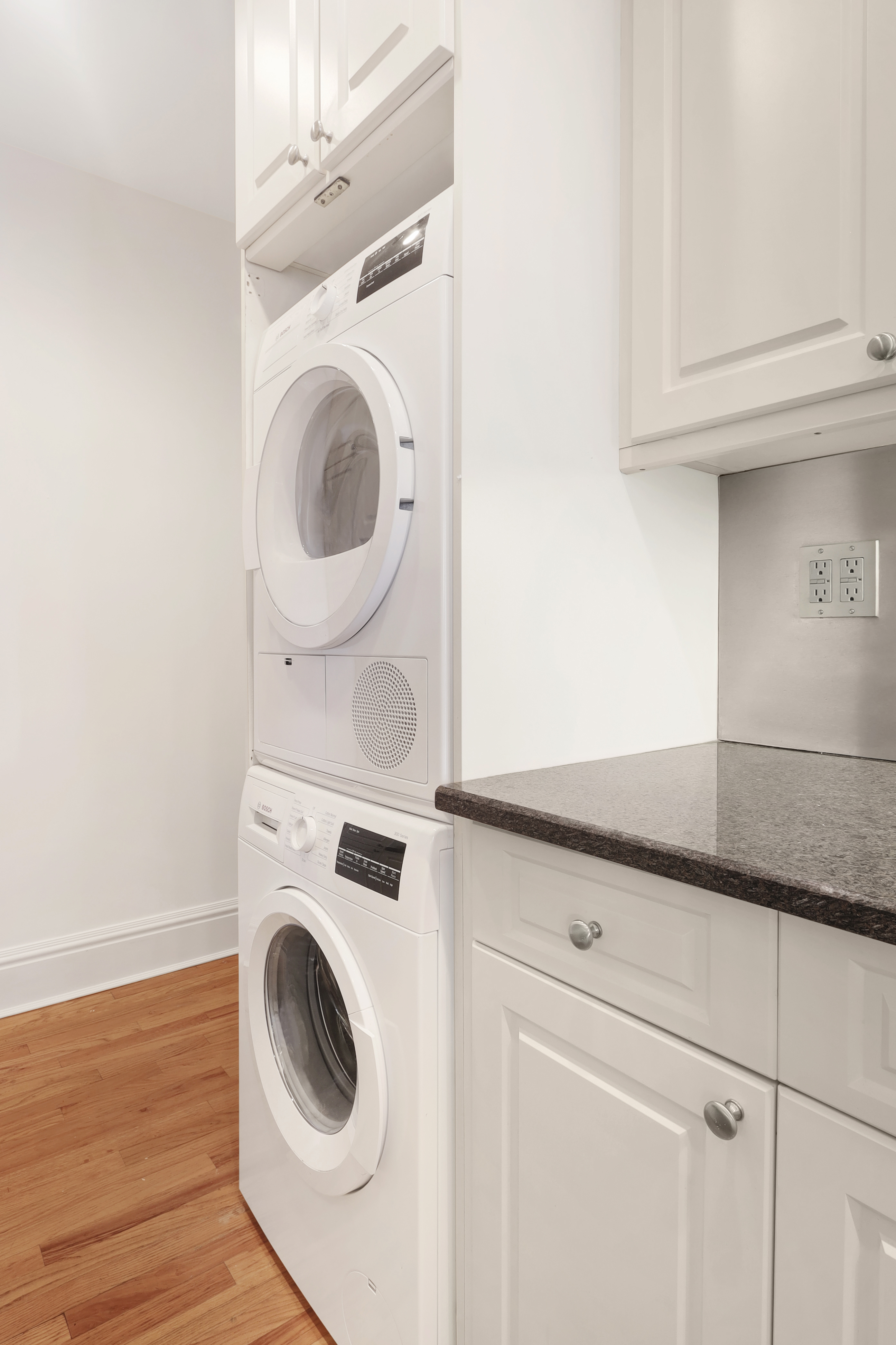 41 West 96th Street, Unit 13D Manhattan, NY 10025 - Photo 9 of 12