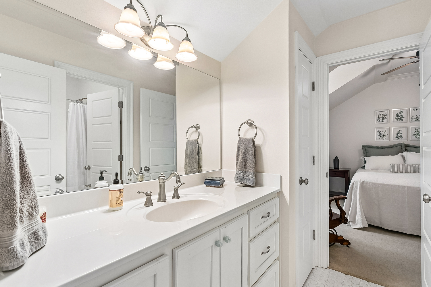 1102 Dale Street Slidell, LA 70461 - Photo 15 of 23