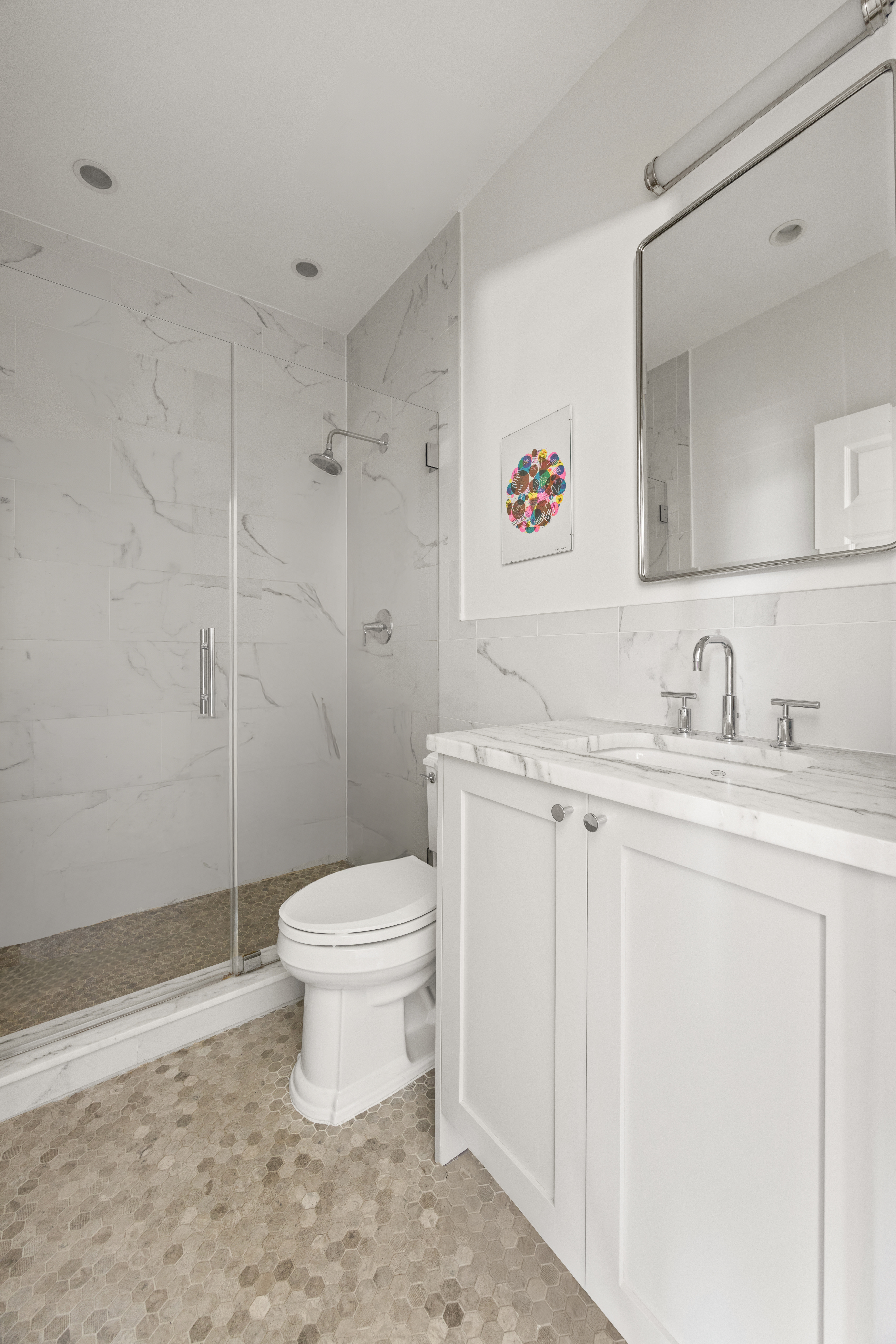 148 Degraw Street, Unit 3 Brooklyn, NY 11231 - Photo 13 of 17