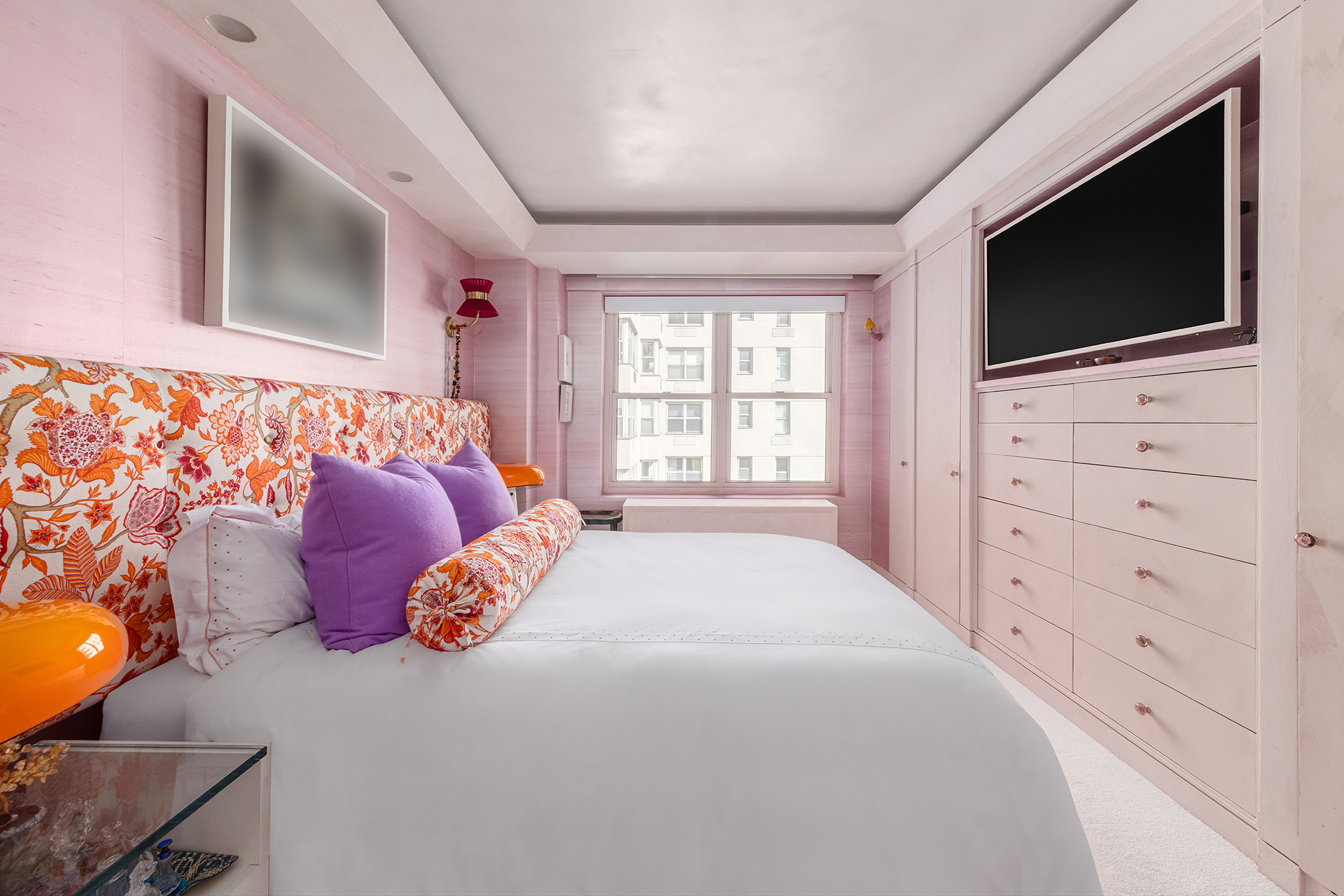 2 5th Avenue, Unit 4C Manhattan, NY 10011 - Photo 7 of 12