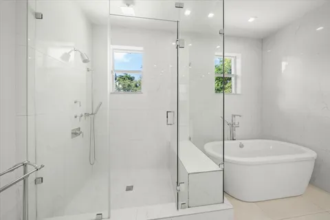 $4,200,000 | 5700 Southwest 86th Street, Miami, FL 33143