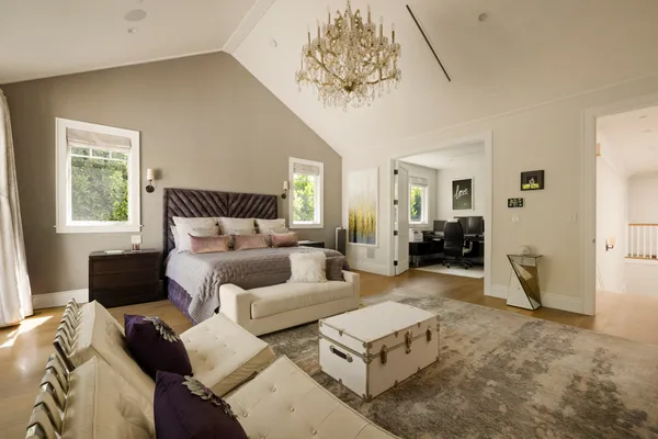 $8,495,000 | 126 South Westgate Avenue, Los Angeles, CA 90049