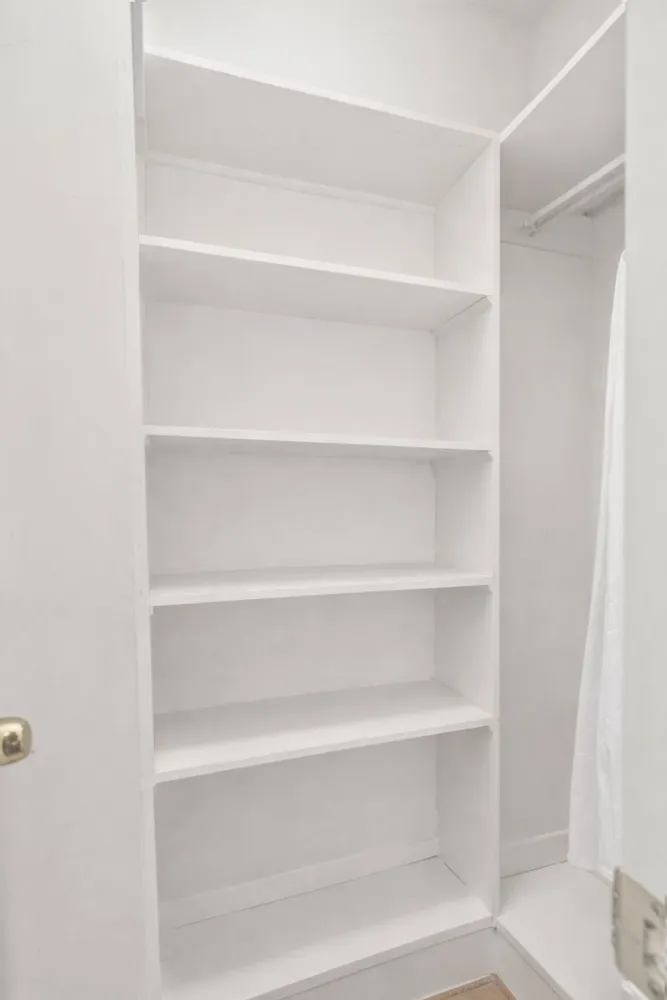 $2,300,000 | 352 New York Avenue | Crown Heights