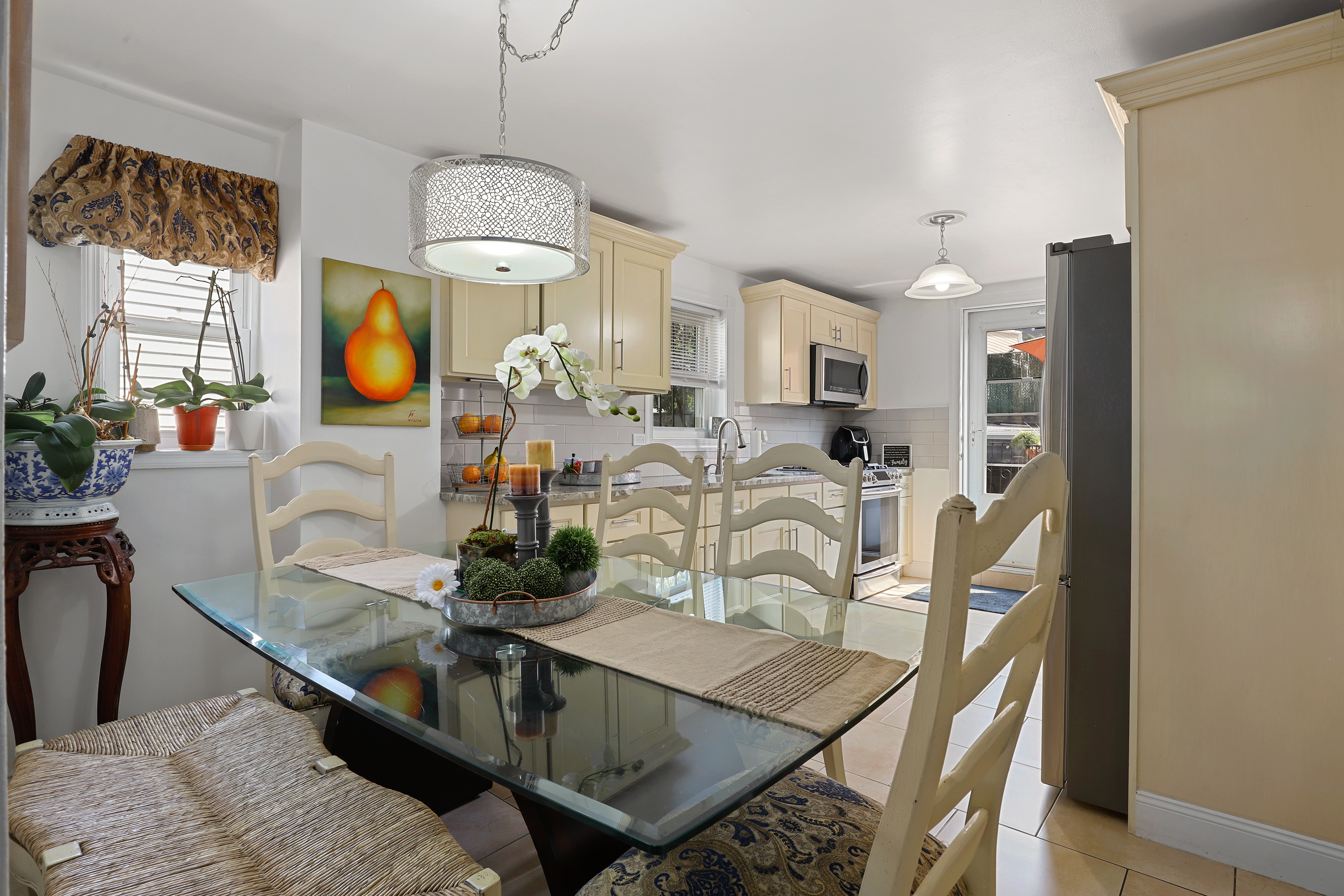 3060 Heath Avenue Bronx, NY 10463 - Photo 20 of 55