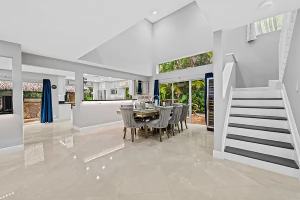 $849,000 | 7685 Northwest 61st Terrace, Parkland, FL 33067