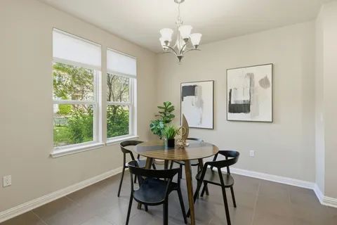$395,000 | 13800 Lyndhurst Street, Unit 271, Austin, TX 78717