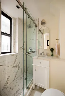 $1,650,000 | 114 East 84th Street, Unit 3C | Upper East Side