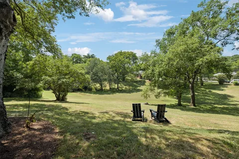 a view of a jacuzzi of a house