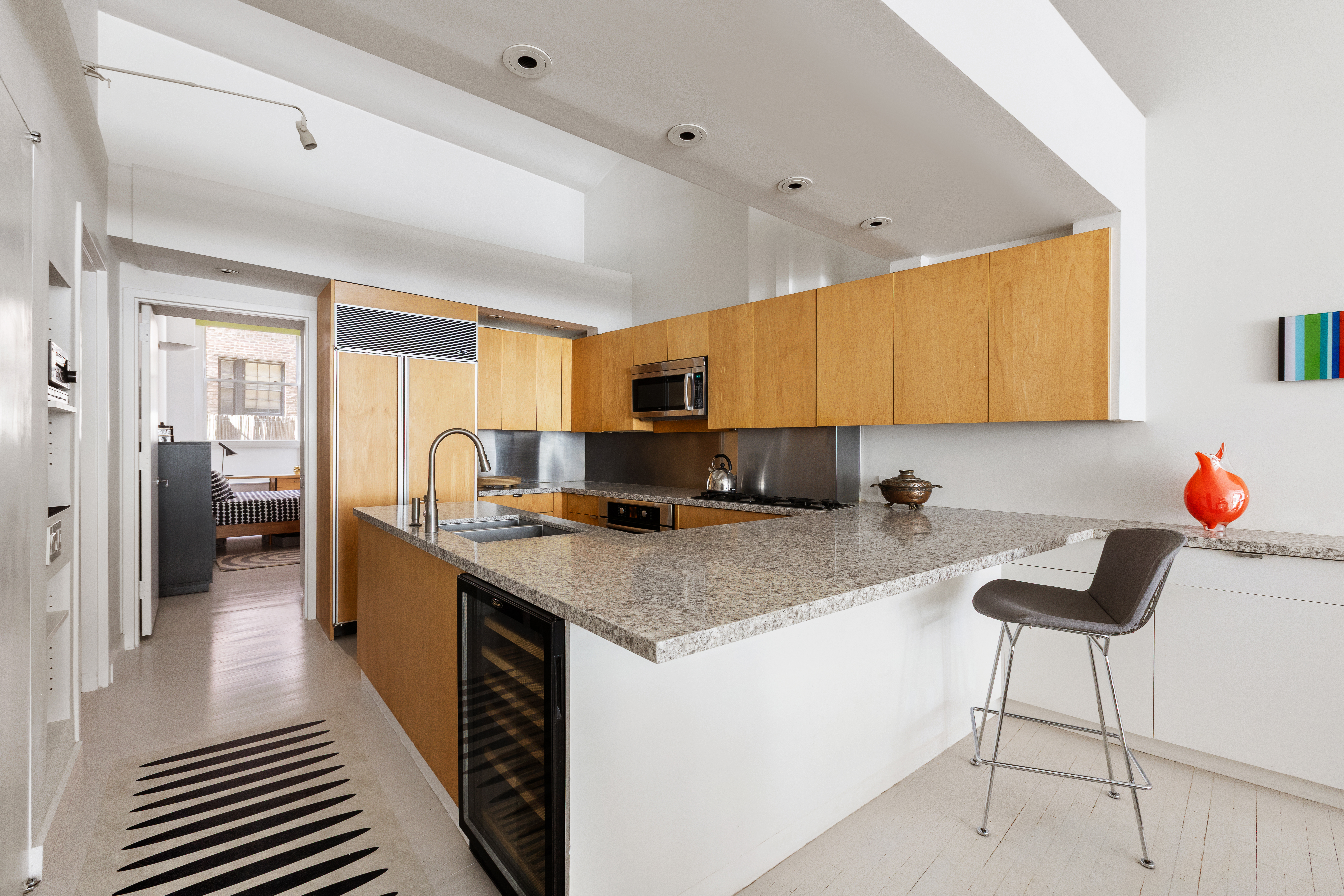 34-36 East 10th Street, Unit 2W Manhattan, NY 10003 - Photo 4 of 13