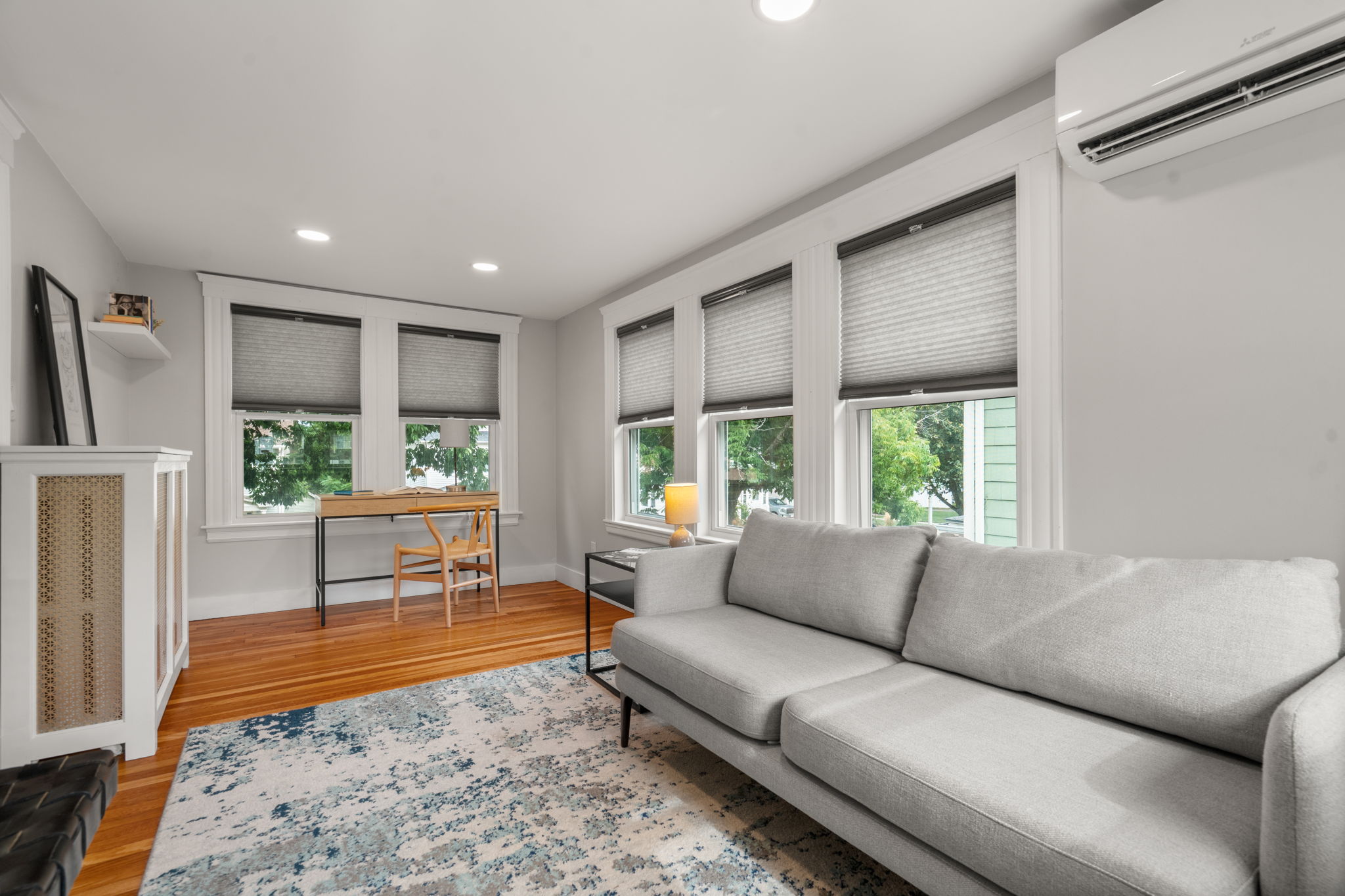 114 Greaton Road West Roxbury, MA 02132 - Photo 16 of 25 Gallery Image 16
