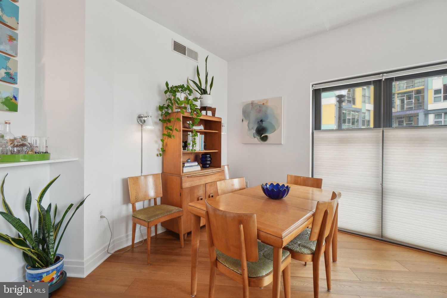 2120 Vermont Avenue Northwest, Unit 123 Washington, DC 20001 - Photo 8 of 22