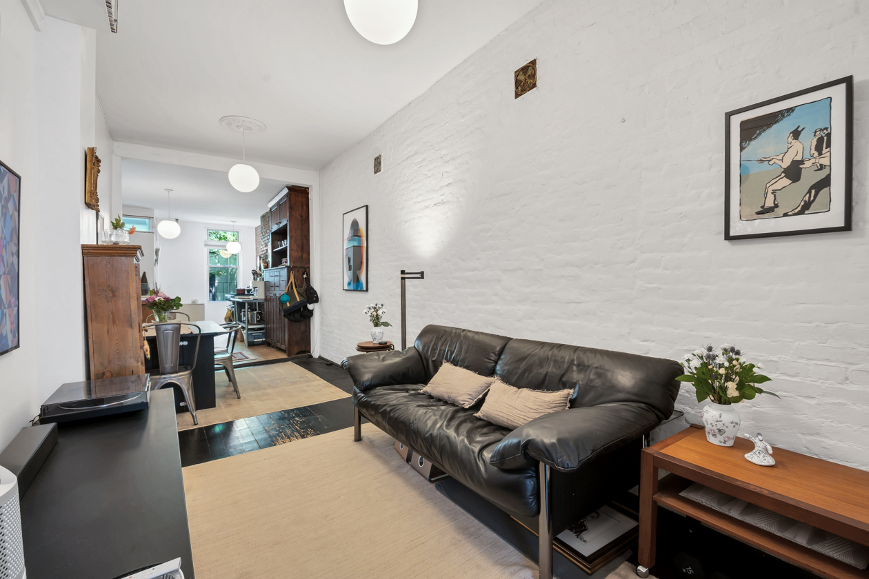 625 East 6th Street, Unit 2 Manhattan, NY 10009 - Photo 6 of 18