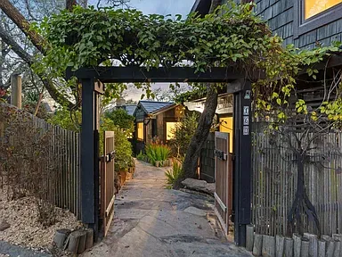 $2,500,000 | 160 Crest Road, Novato, CA 94945