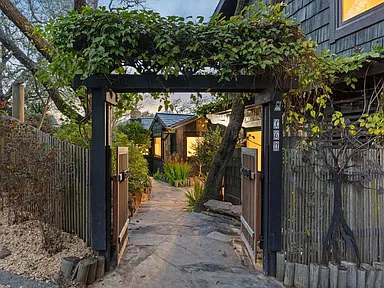 160 Crest Road Novato, CA 94945 - Photo 2 of 66