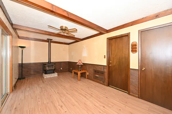 $399,900 | 4745 Shasta Drive, Brookfield, WI 53045