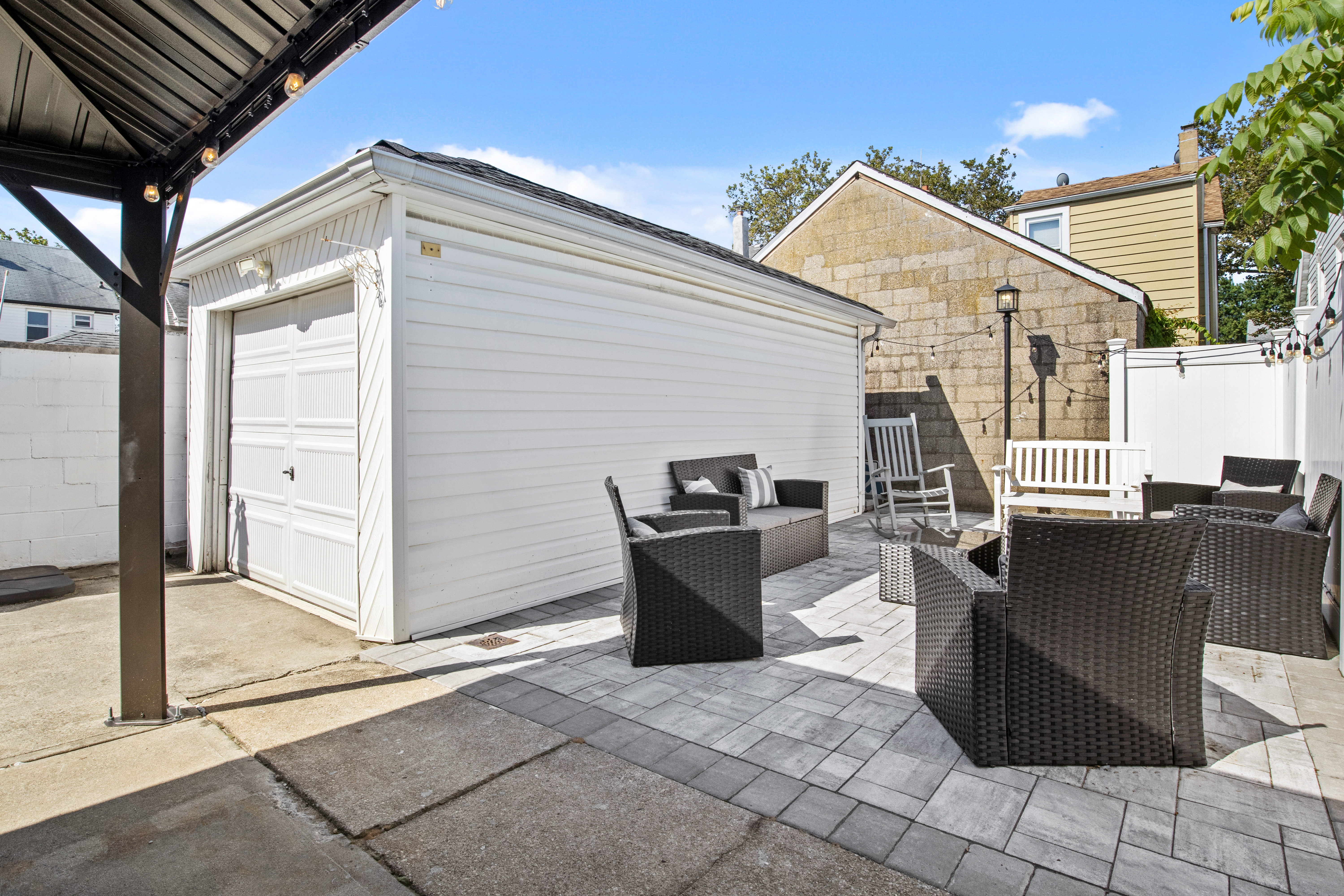 137-34 97th Street Queens, NY 11417 - Photo 16 of 19