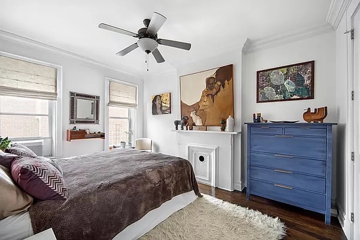 320 7th Avenue, Unit 1 Brooklyn, NY 11215 - Photo 4 of 7